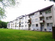 R�ckansicht Reduziert!!!Top Angebot zum Jahresende.