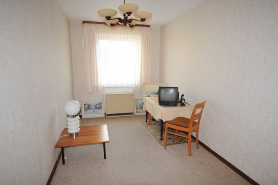 Kinderzimmer Etagenwohnung Gelsenkirchen
