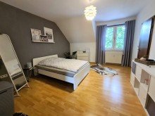 Schlafzimmer Ruhig und citynah wohnen!!!
