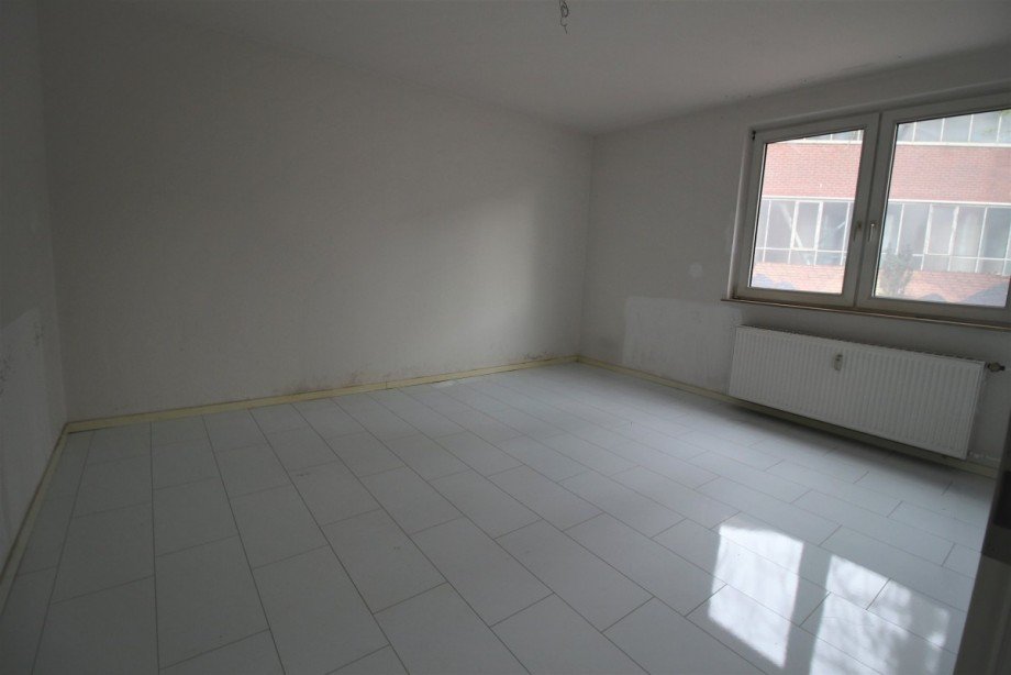  Etagenwohnung Gelsenkirchen