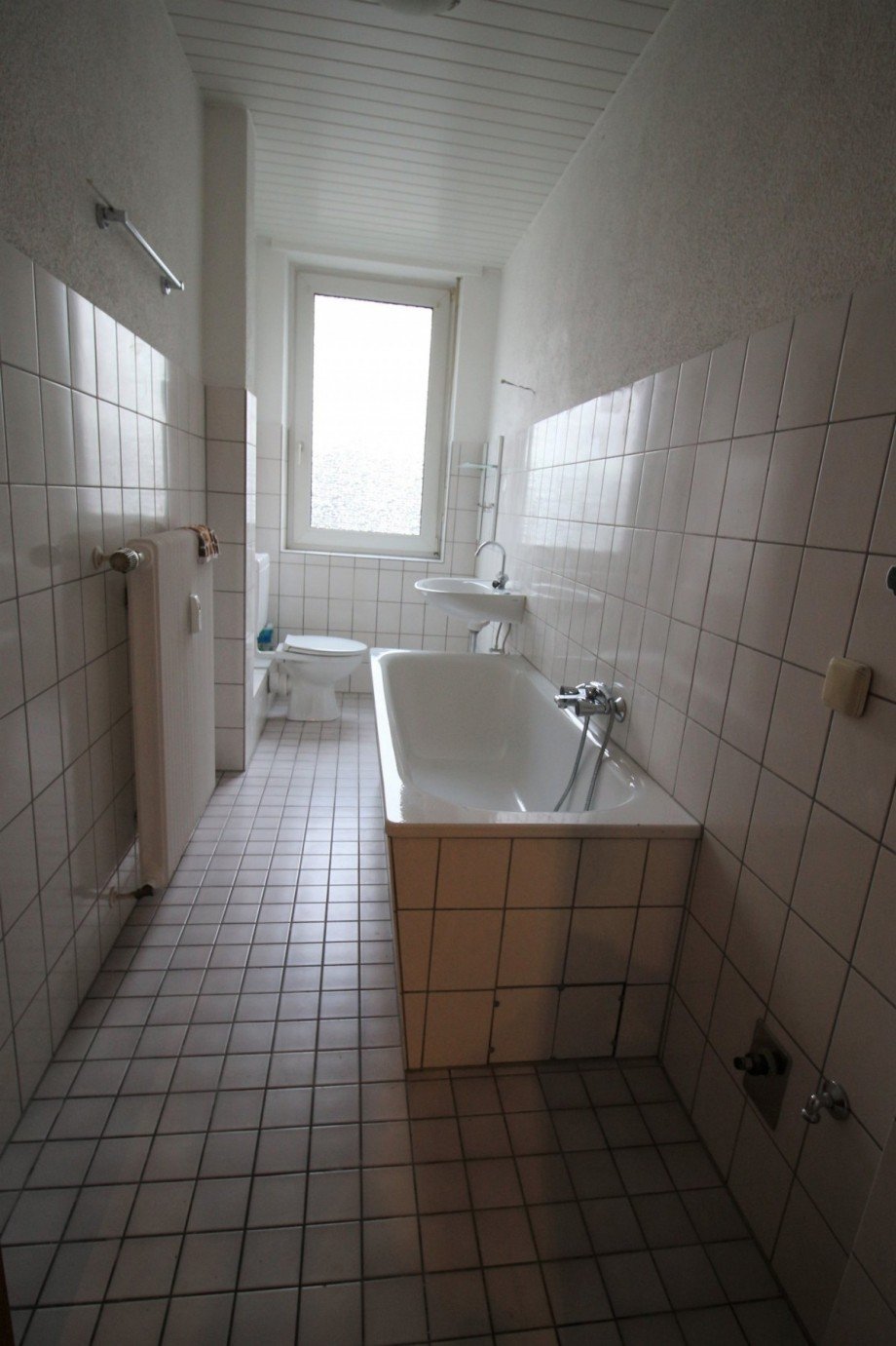  Mehrfamilienhaus Herten