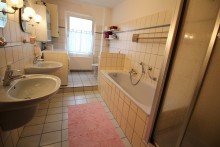 Bad Ihre Suche hat ein Ende!!! Endlich eine gem�tliche Eigentumswohnung in He�ler