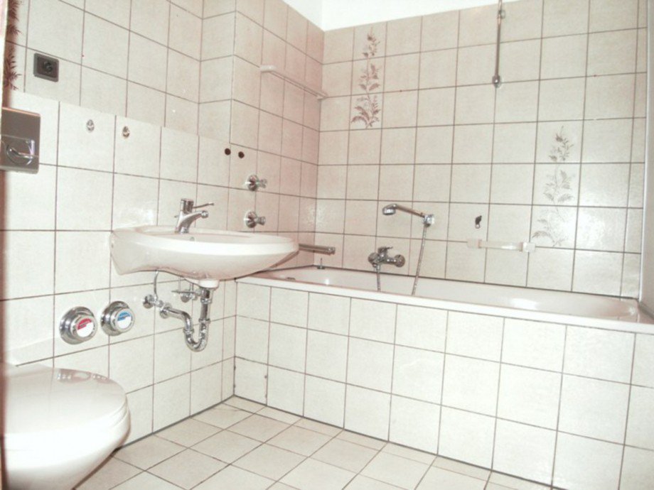 Bad Etagenwohnung Herne