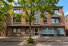 Hauptbild Frisch renovierte 3-Zimmer-Wohnung mit Balkon in zentraler Lage von Bottrop