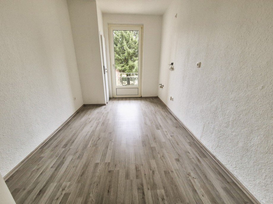 K�che EG Mehrfamilienhaus Essen
