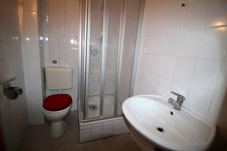  Etagenwohnung Gelsenkirchen