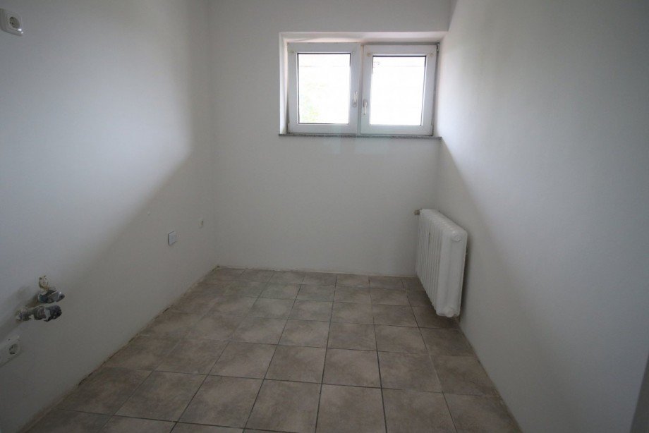 K�che Etagenwohnung Gelsenkirchen