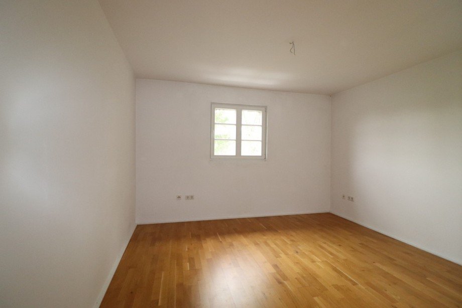 Schlafzimmer Etagenwohnung Gelsenkirchen