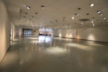  Vielseitig nutzbares Ladenlokal in zentraler Lage