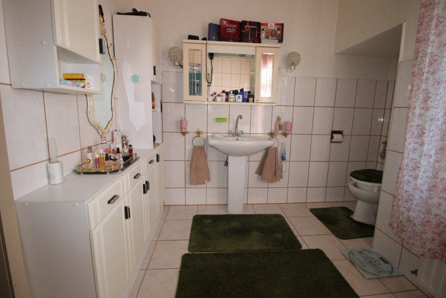  Mehrfamilienhaus Gelsenkirchen