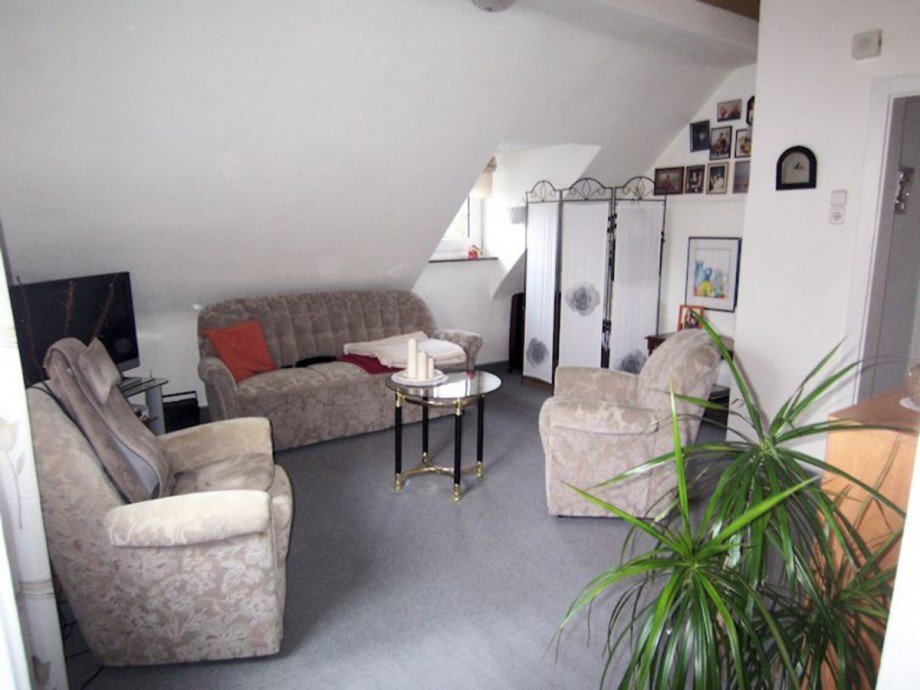 Kinderzimmer 1 Wohn- / Gesch�ftshaus Gelsenkirchen