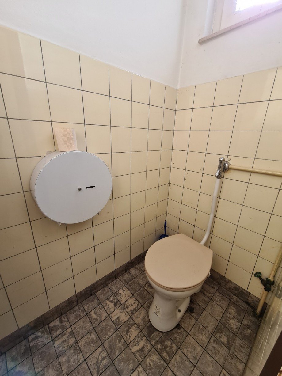 20230315_160530 Renditeobjekt Gelsenkirchen