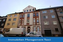 Frontansicht Hier lohnt sich Ihre Investition!!!