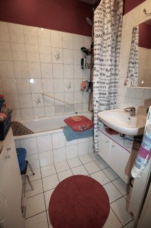 Bad In Gelsenkirchen Erle wohnt man gerne