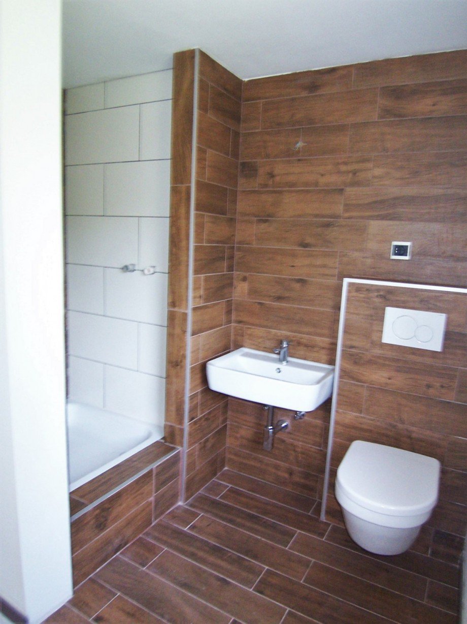 2. Bad Dachgeschosswohnung Gelsenkirchen