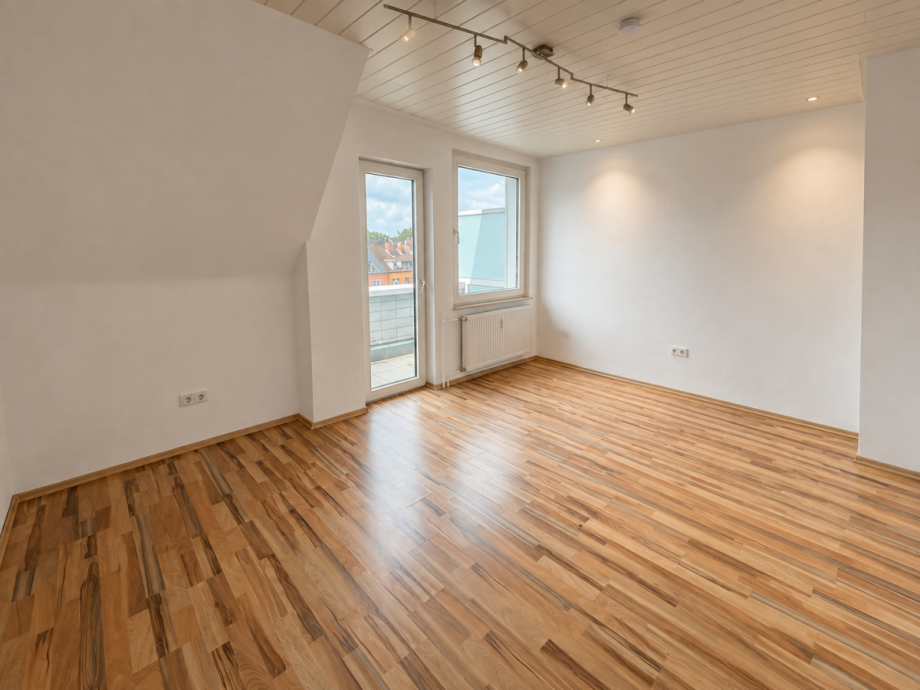 Schlafzimmer Wohnung Gelsenkirchen
