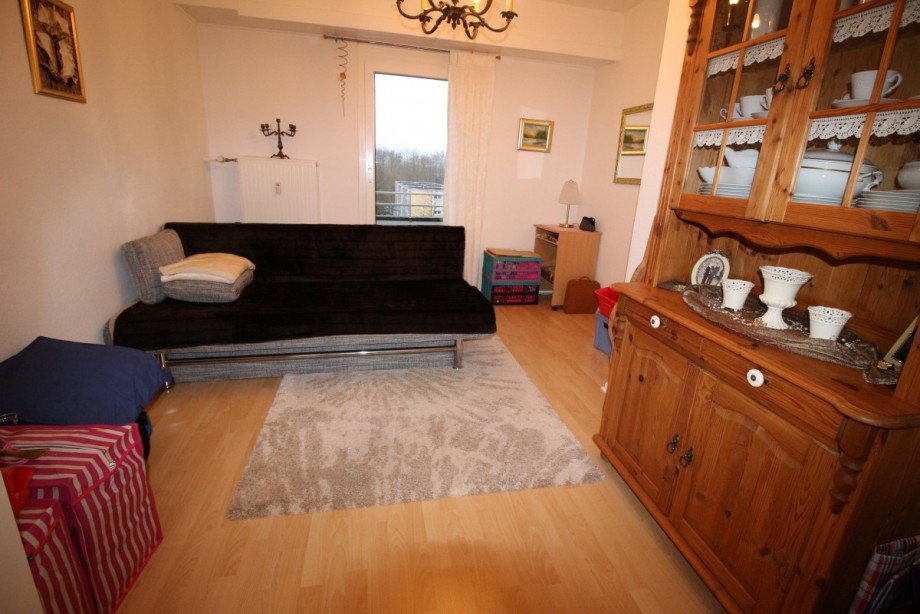  Wohnung Gelsenkirchen