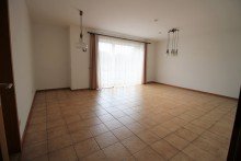 Wohnzimmer Sie haben die Familie, wir die passende Wohnung