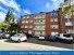 Hauptbild Gem�tliche 2,5 Raumwohnung
