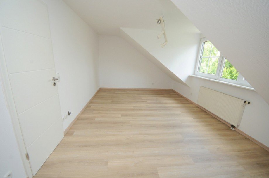  Einfamilienhaus Gelsenkirchen-Buer-Zentrum