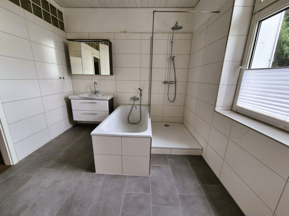 Bad Bild 1 Wohnung Gelsenkirchen