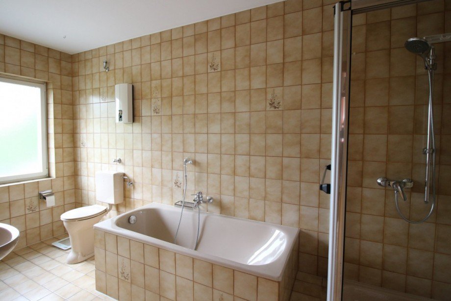  Etagenwohnung Gelsenkirchen