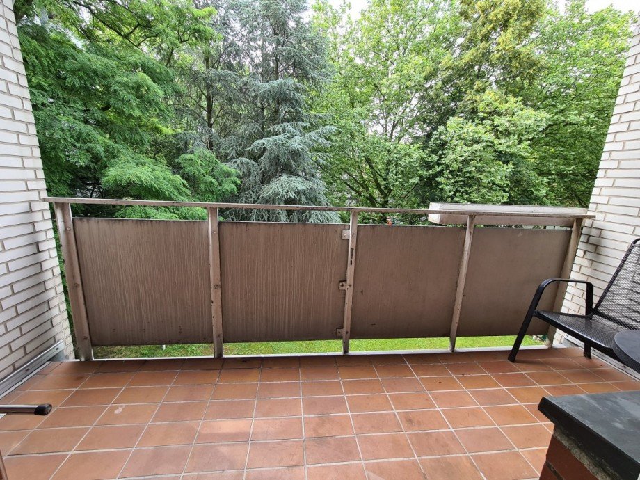  Etagenwohnung Gelsenkirchen