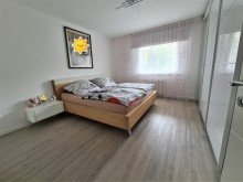 Schlafzimmer Eigentum - es wird Zeit. Je eher man damit anf�ngt, umso besser