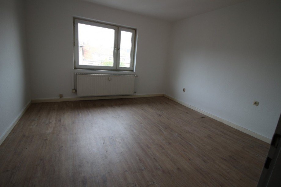 3. OG Wohnanlagen Gelsenkirchen
