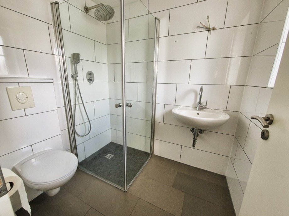 Bad Reihenmittelhaus Gladbeck