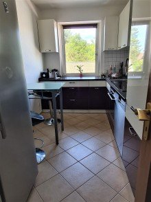 K�che 1. OG re TOP gepflegte Anlageimmobilie