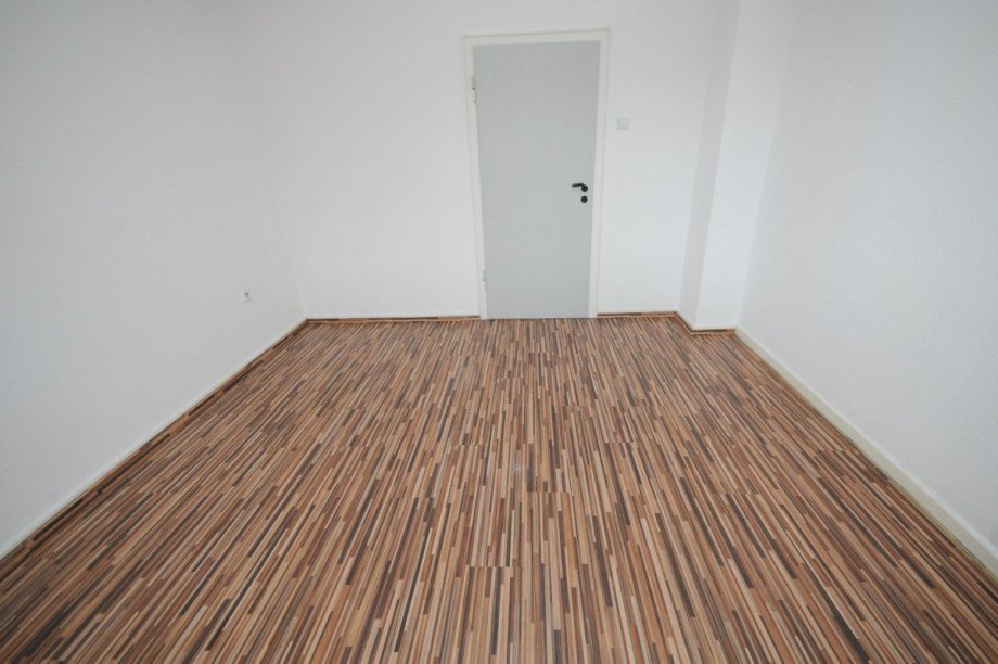 Schlafzimmer Etagenwohnung Gelsenkirchen