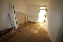  Hier lohnt sich Ihre Investition!!!