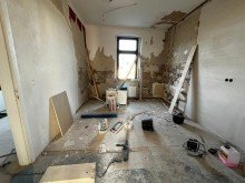 IMG_0105 Sanierungsbed�rftiges MFH mit hohem Mietsteigerungspotenzial