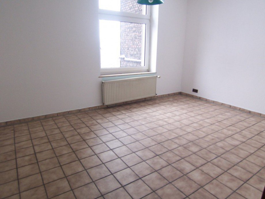 Schlafzimmer Etagenwohnung Gelsenkirchen