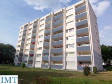 R�ckfront - Kopie Singlewohnung zum Kapitalaufbau oder als  Erste eigene Wohnung !