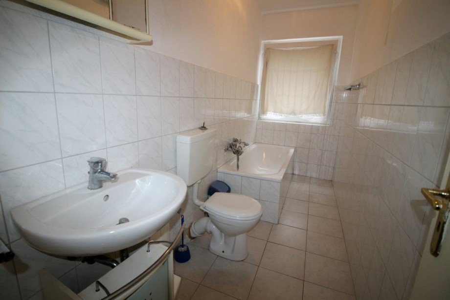  Etagenwohnung Gelsenkirchen