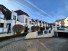 Hauptbild Traumwohnung. F�r Sie reserviert. Sie werden freudig erwartet