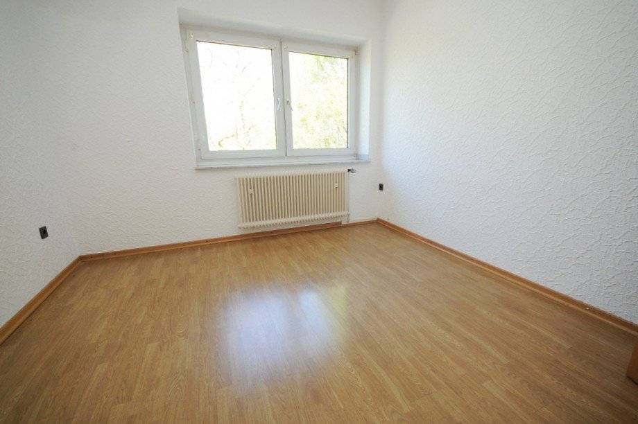 Kinderzimmer Etagenwohnung Gelsenkirchen
