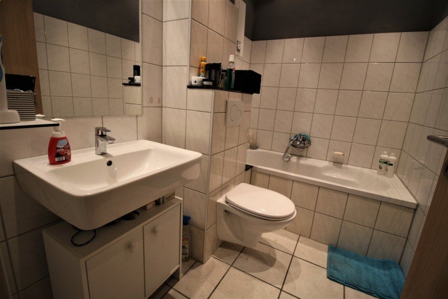  Renditeobjekt Gelsenkirchen