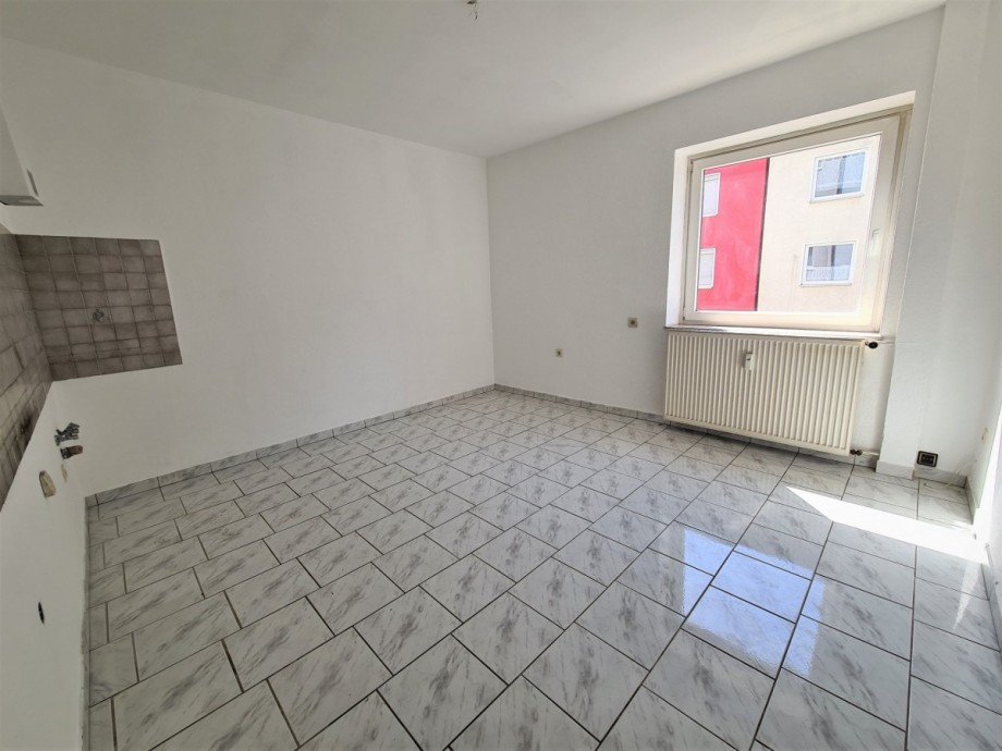  Etagenwohnung Gelsenkirchen