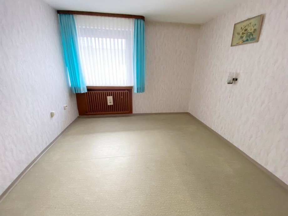 2.Kinderzimmer Einfamilienhaus Gelsenkirchen