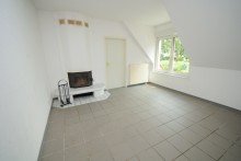 Kaminzimmer Wohlf�hlen beginnt zu Hause