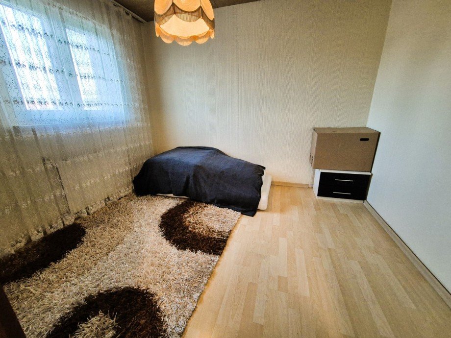 KZ 1. OG Reihenmittelhaus K�ln