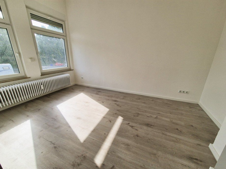 Kinderzimmer Wohnung Gelsenkirchen