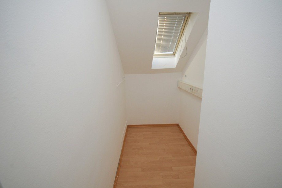 Abstellraum Etagenwohnung Gelsenkirchen -Buer