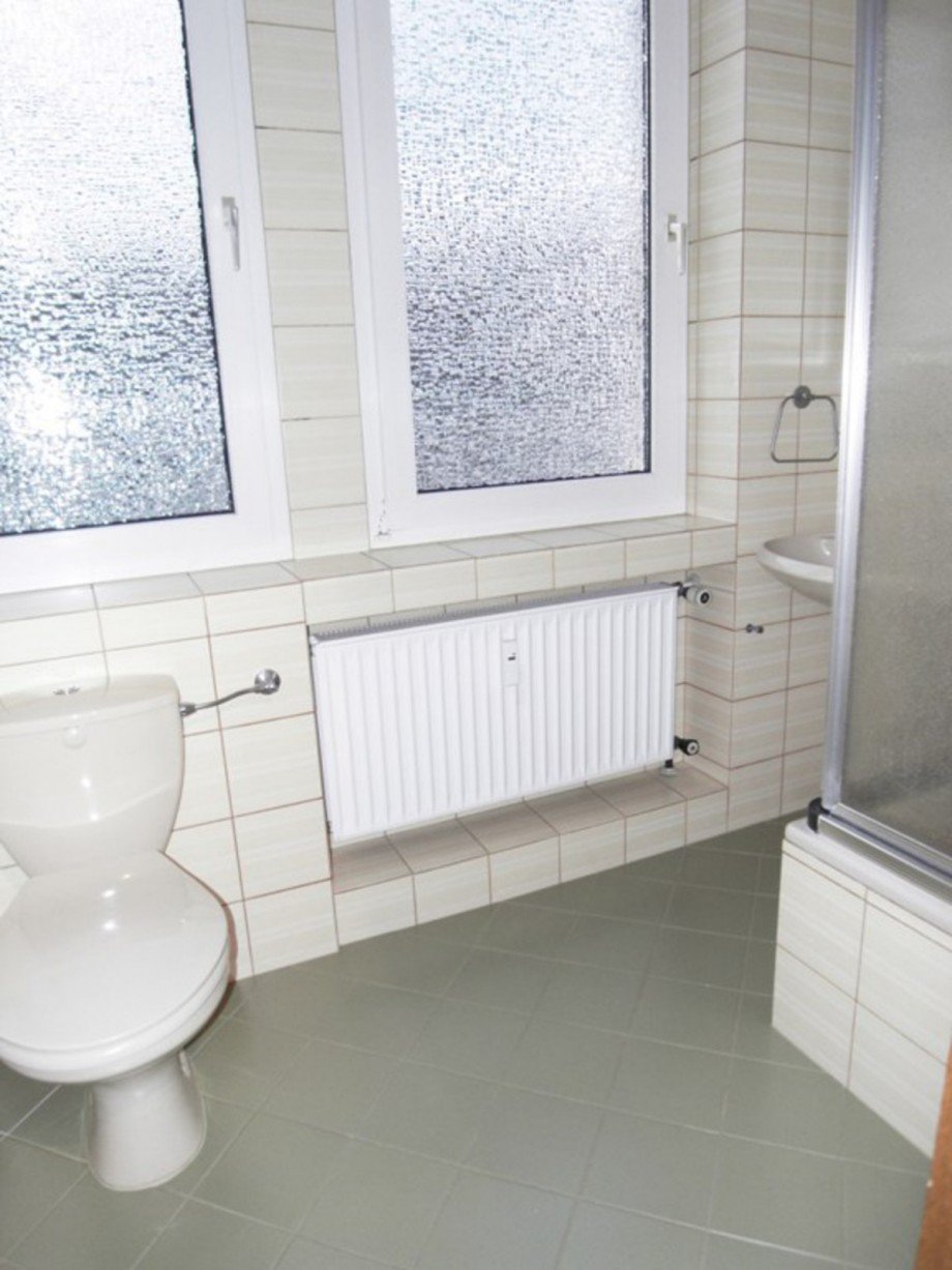 Bad 2 Etagenwohnung Gelsenkirchen