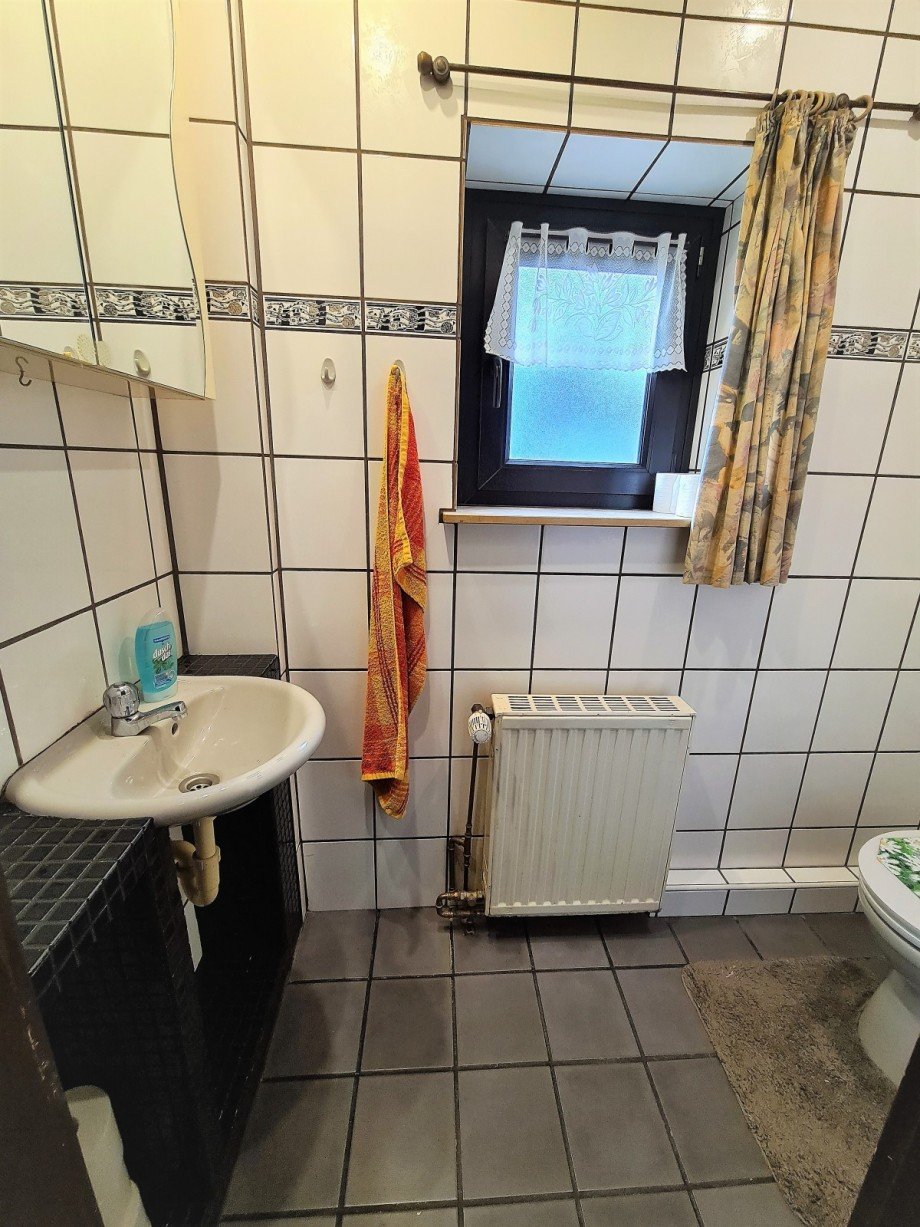 GWC Doppelhaush�lfte Gelsenkirchen
