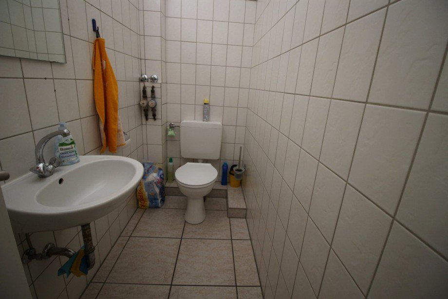  Ladenlokal Gelsenkirchen