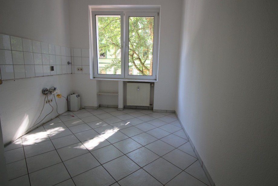  Etagenwohnung Duisburg